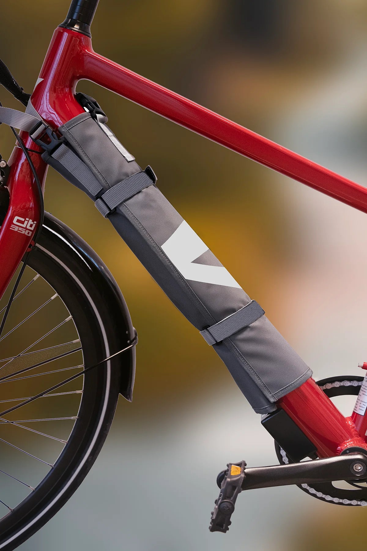 Protecteur de batterie