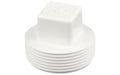 1-1/2 ABS Plug