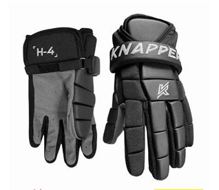 Gants Knapper H4