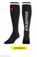 Bas de sport long