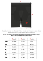 Culotte de protection AK5