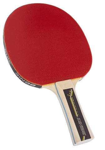 Raquette Donic Waldner 500