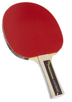 Raquette Donic Waldner 500