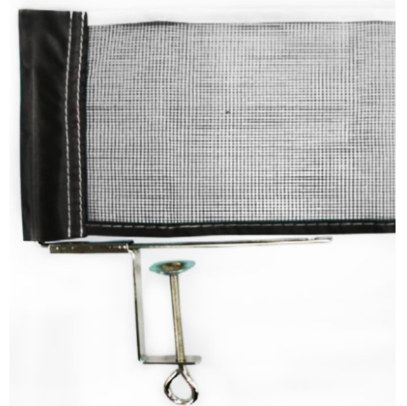 Filet Donic-Schildröt Classic