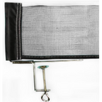 Filet Donic-Schildröt Classic