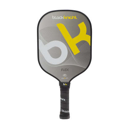 Raquette de Pickleball Fuel