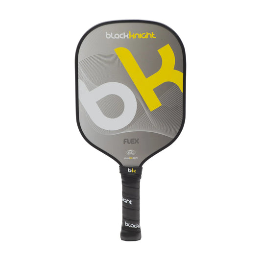 Raquette de Pickleball Fuel