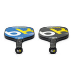 Raquette Fuel (paquet de 2)