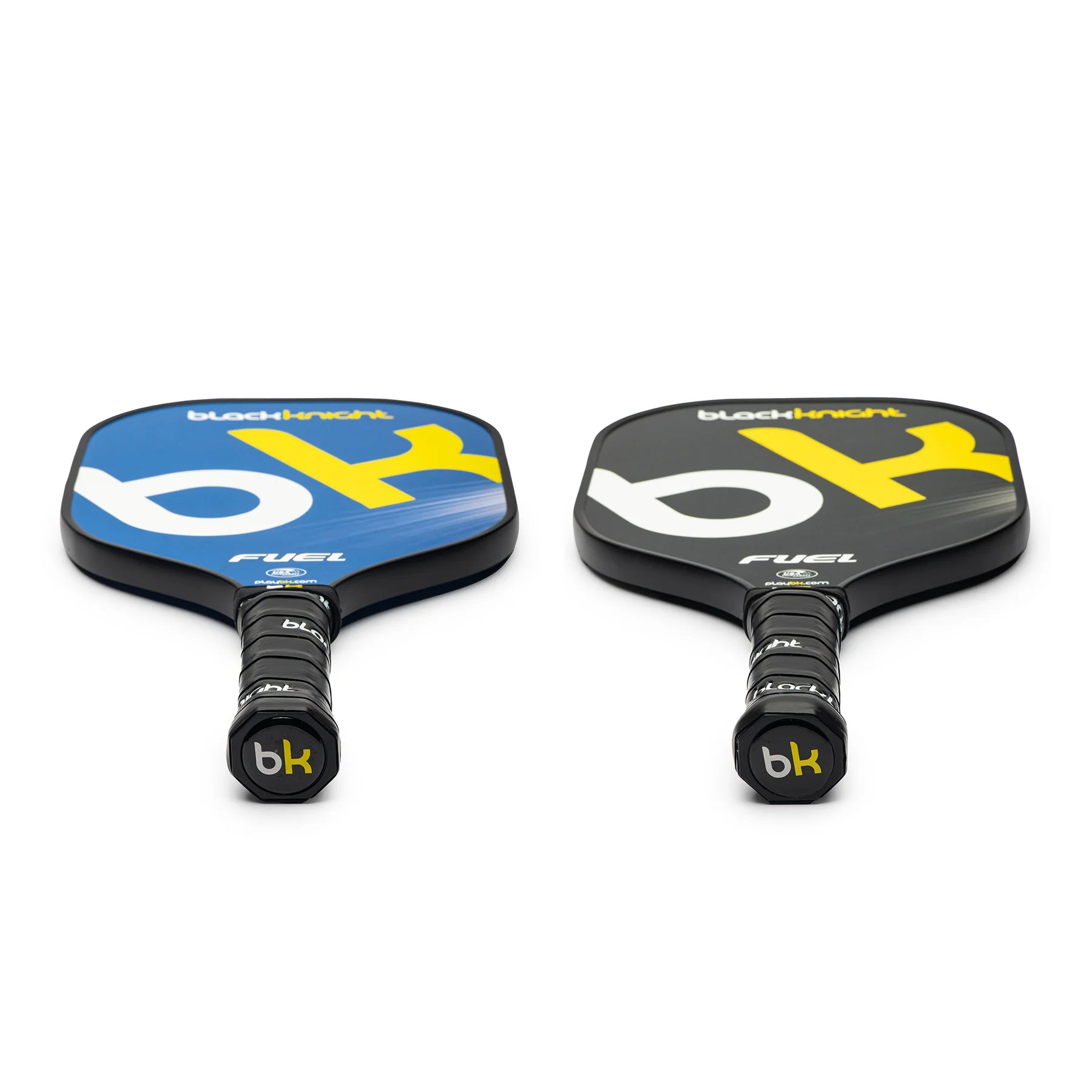 Raquette Fuel (paquet de 2)