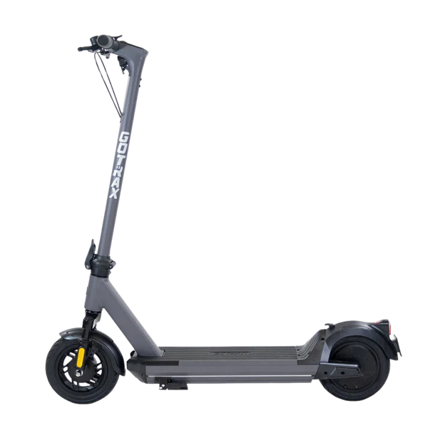 Trottinette G6 Gotrax