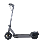 Trottinette G6 Gotrax