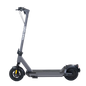 Trottinette G6 Gotrax