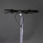 Trottinette G6 Gotrax