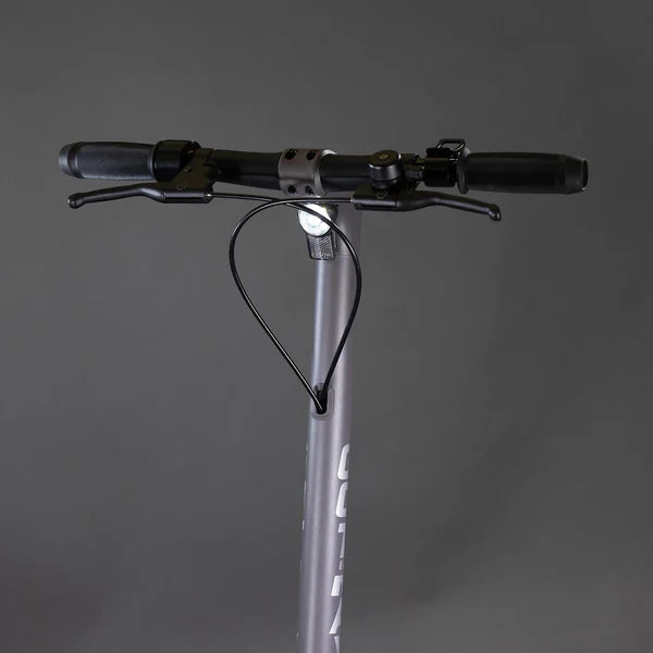 TROTTINETTE G6 GOTRAX