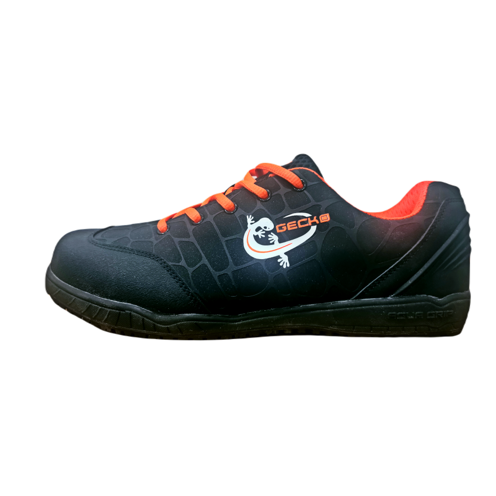 Soulier pour la pluie Tockay 4.0