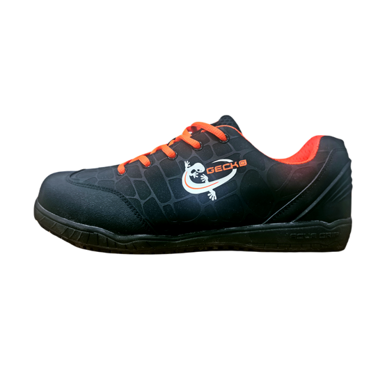Soulier pour la pluie Tockay 4.0