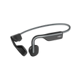 Écouteur Shokz OpenMove