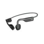 Écouteur Shokz OpenMove