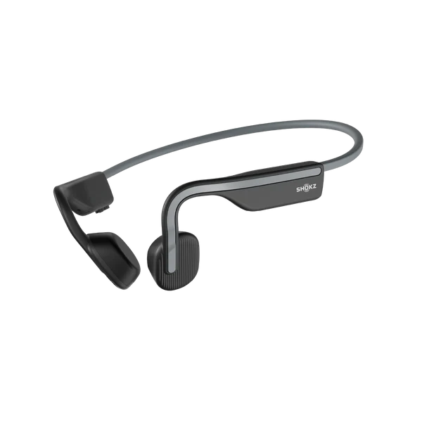 Écouteur Shokz OpenMove