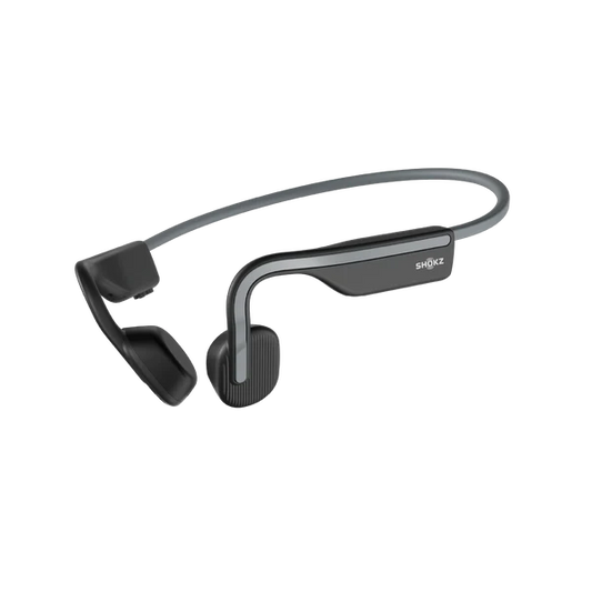 Écouteur Shokz OpenMove