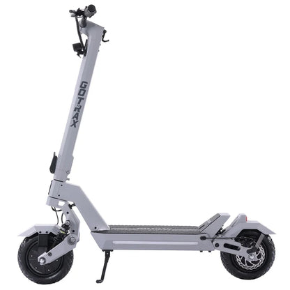 Trottinette Gotrax GX2