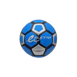 Ballon Soccer Eletto