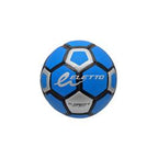 Ballon Soccer Eletto