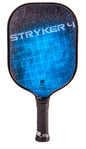 Raquette ONIX Stryker 4