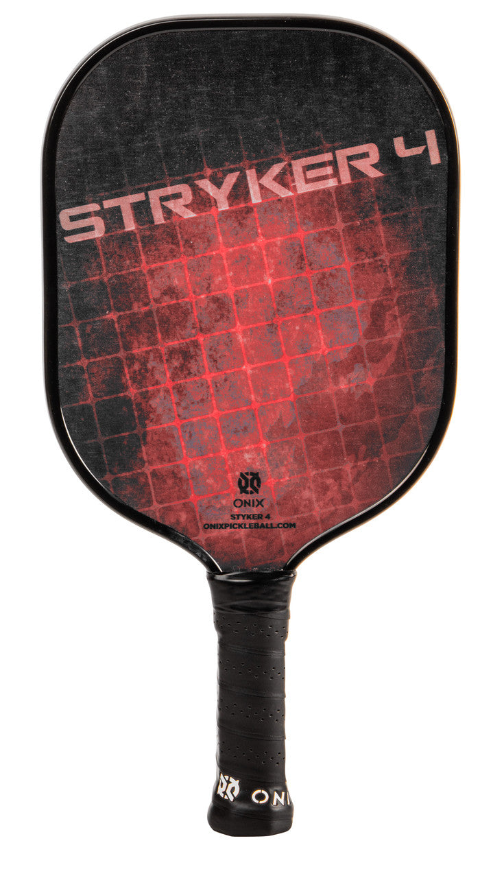 Raquette ONIX Stryker 4