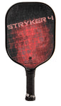 Raquette ONIX Stryker 4