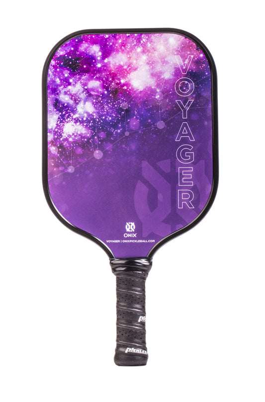 Raquette Voyager