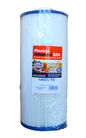 FILTRE SPA 6-5/8" x 14-7/8"