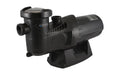 POMPE 1,5 CV SHARKWAVE