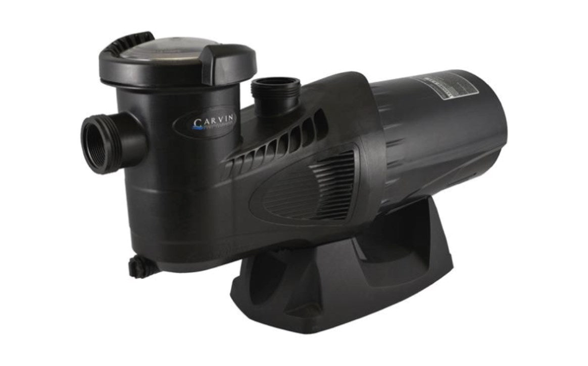 POMPE 1,5 CV SHARKWAVE