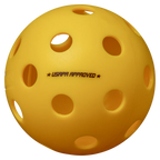 Balle Fuse intérieur (paquet de 3)