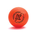 SAC/ 12 BALLES ORANGE PRO FLUID