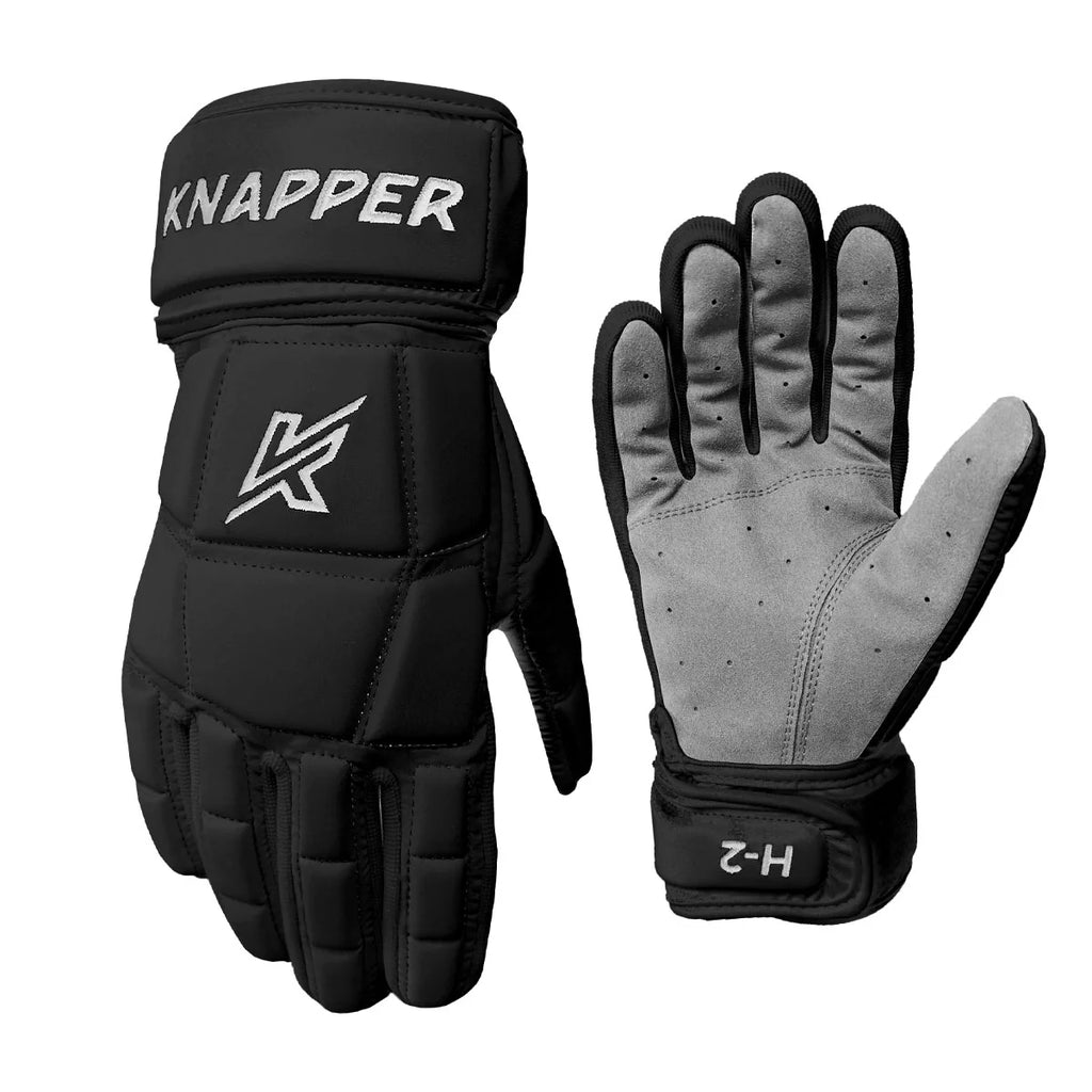 Gants Knapper H2
