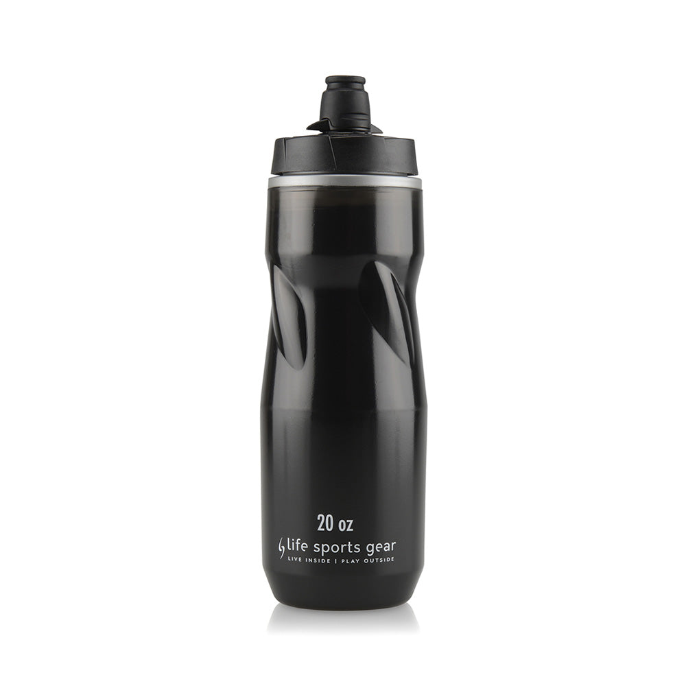 Bouteille 20oz/590ml - 24oz/710ml