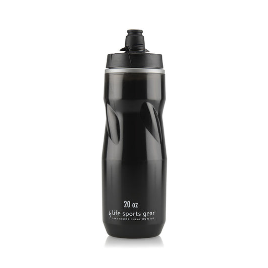 Bouteille 20oz/590ml - 24oz/710ml