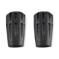 Protege-pointes pour poles