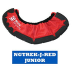 Premium: Protège-Lames