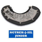 Premium: Protège-Lames