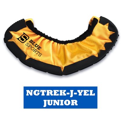 Premium: Protège-Lames