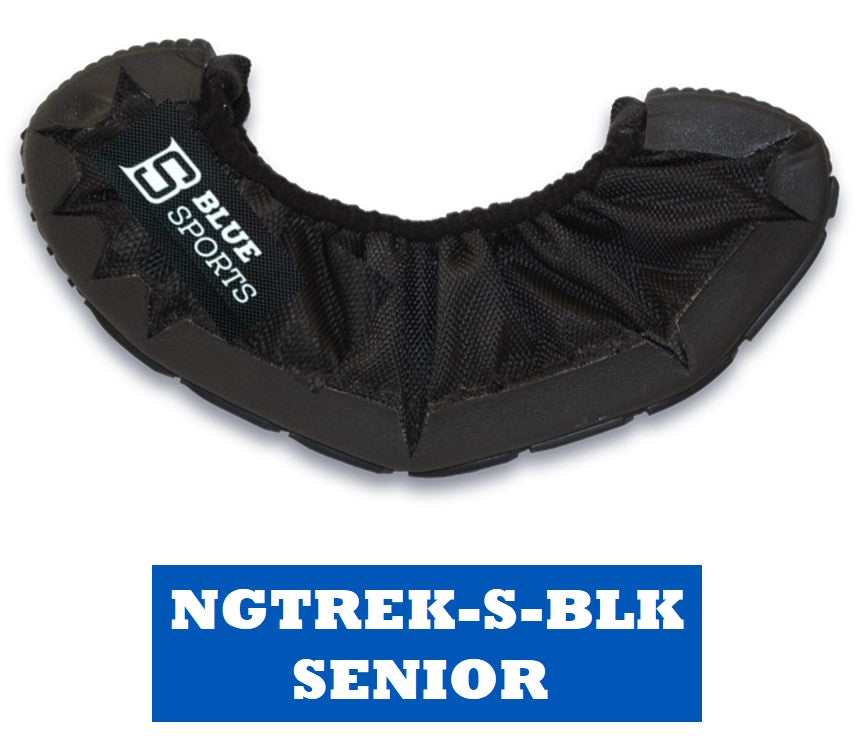 Premium: Protège-Lames