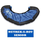 Premium: Protège-Lames