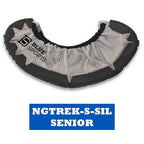 Premium: Protège-Lames