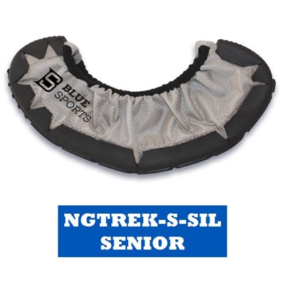 Premium: Protège-Lames