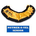 Premium: Protège-Lames