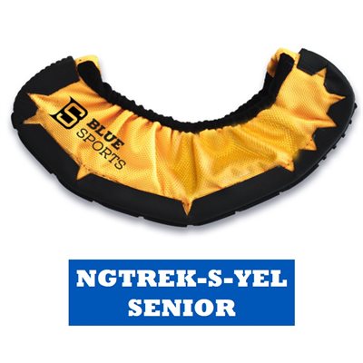 Premium: Protège-Lames