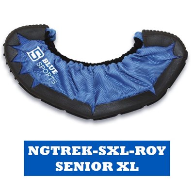 Premium: Protège-Lames